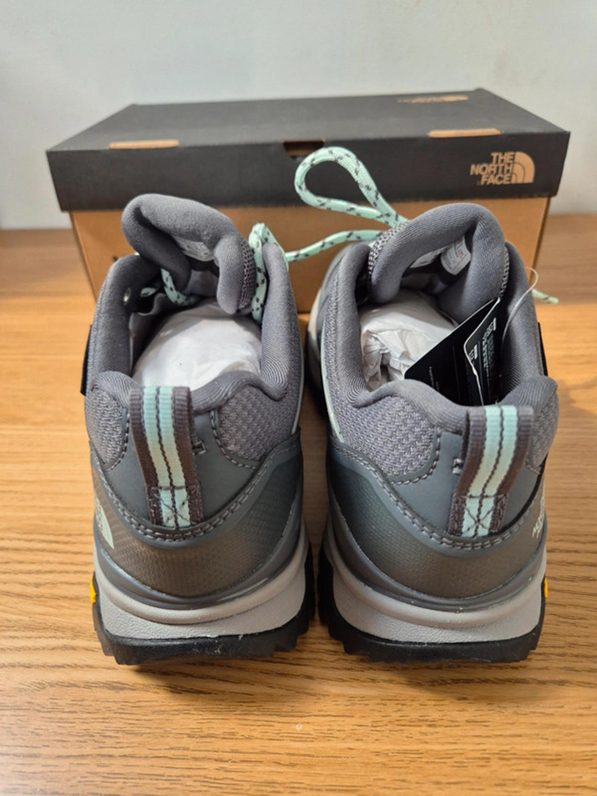 The North Face Futurelight  Hiking/walking boots