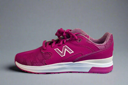 New balance 1550 Purple - UK 4.5