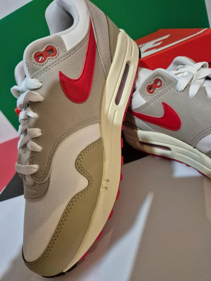 Nike Air max 1 UK 7.5