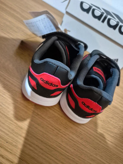 Adidas Switch kids UK - 5.5