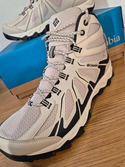 Columbia M Grove Heights waterproof