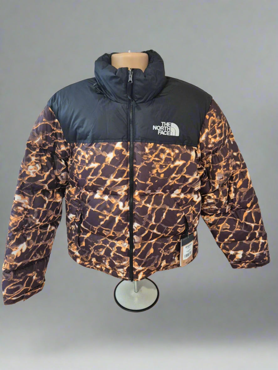The North Face 98 Retro Jacket UK Medium rrp £240
