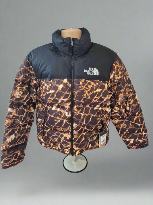 The North Face 98 Retro Jacket UK Medium rrp £240