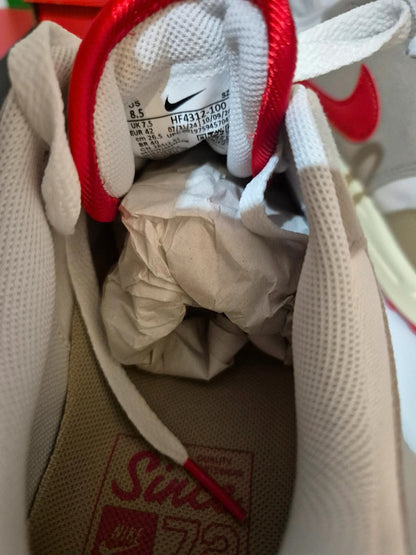 Nike Air max 1 UK 7.5