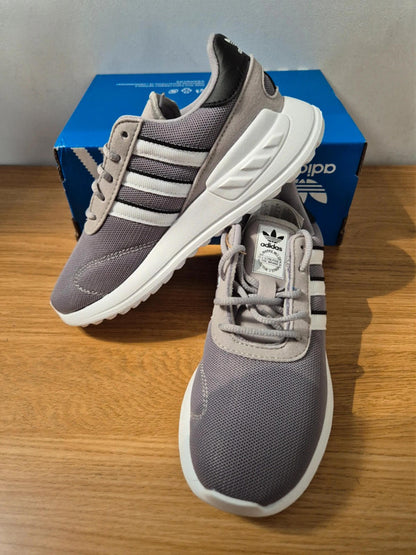 Adidas La trainers Kids