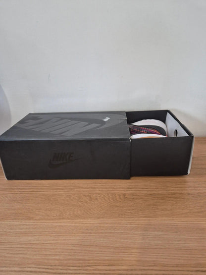 Nike Air Max UK 5 Thea Ultra Women's Running Trainers