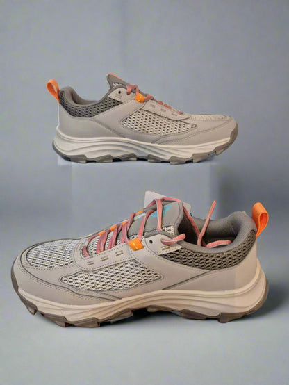 Columbia W Trail Grotto Low Hiking boot