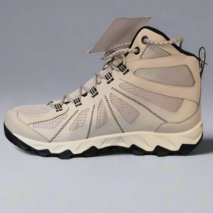 Columbia M Grove Heights waterproof