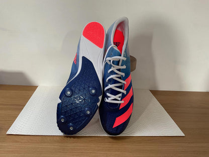 Adidas Distance Start UK 11