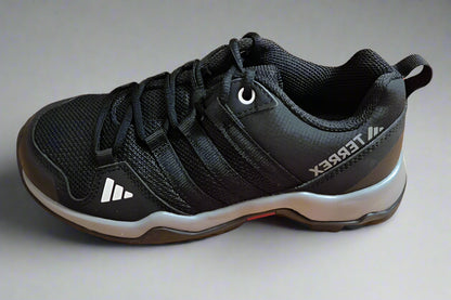 Adidas Terrex UK 13.5 - Black