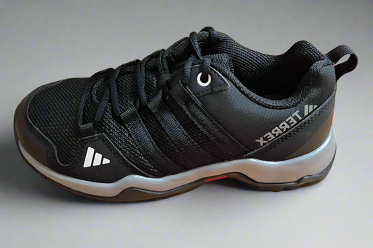 Adidas Terrex UK 13.5 - Black