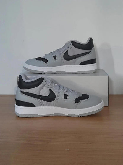 Nike Attack QS UK 4.5