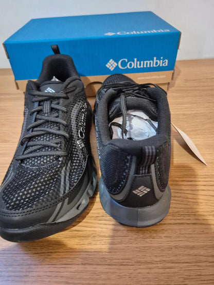 Columbia M Rivers Edge Black