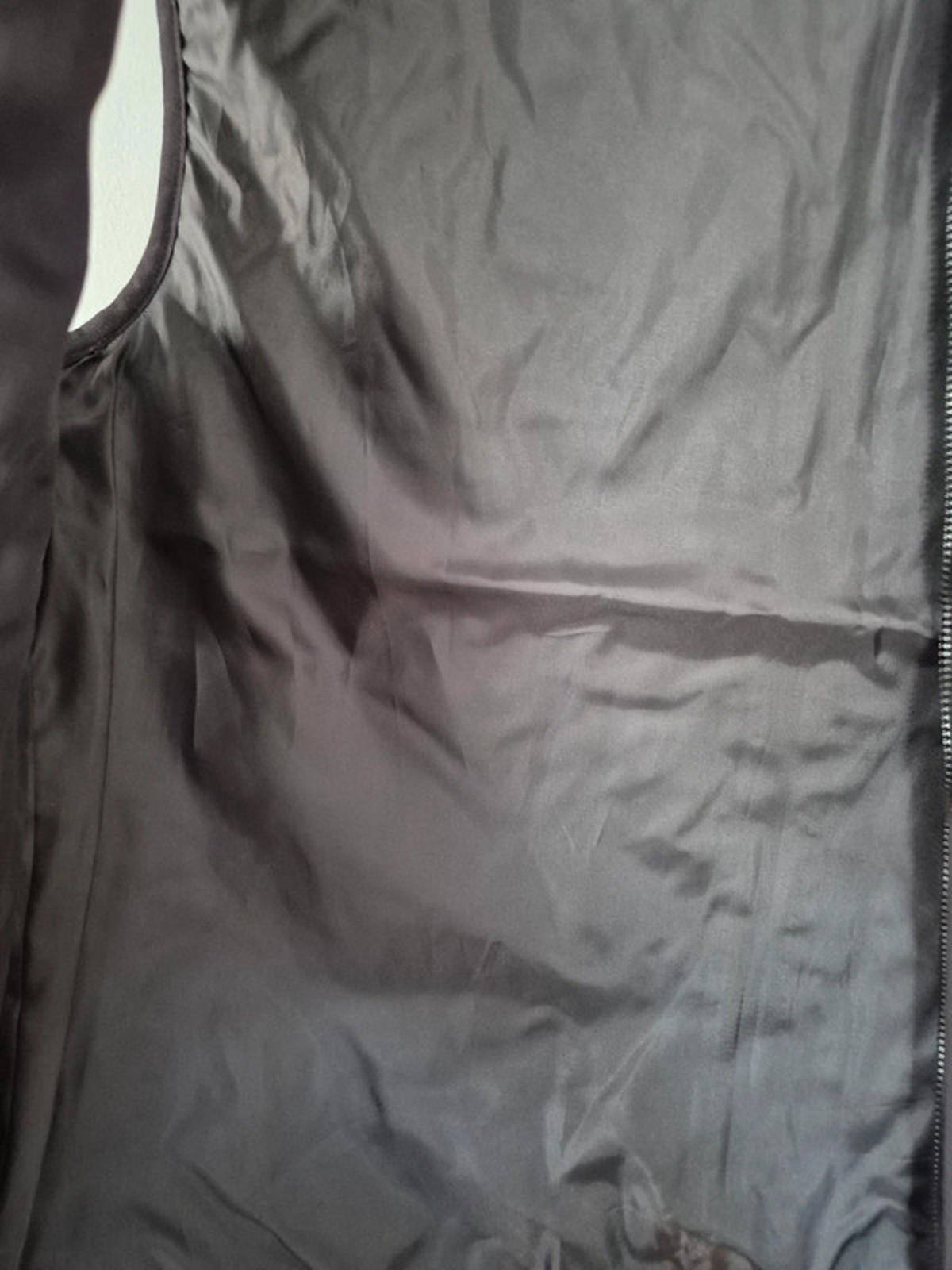 Puma black Gilet/Bodywarmer 😍  uk Medium,  new with tags