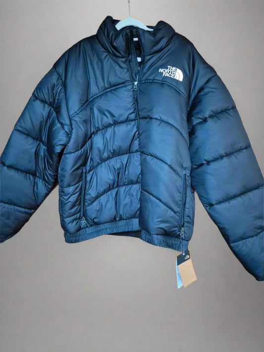 The North Face XXL puffer. Brand new with tags rrp £210
