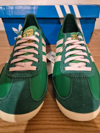 Adidas 72 OG W UK 4 - Green