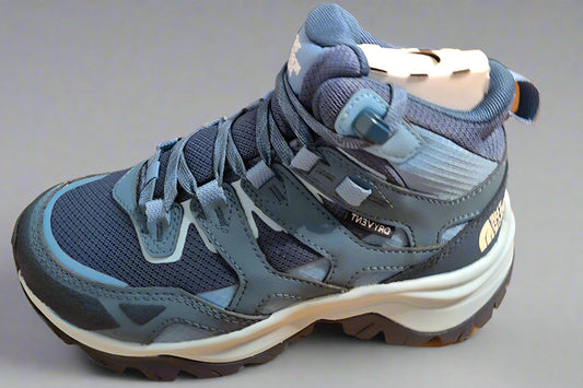 The North Face Hiking/walking boots - UK 3.5