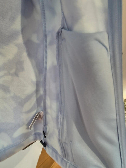 Columbia Sawyer Rapids Printed Full Zip