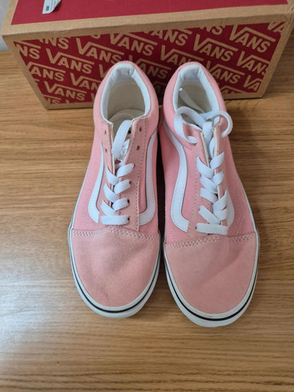 Vans Old Skool UK 2.5