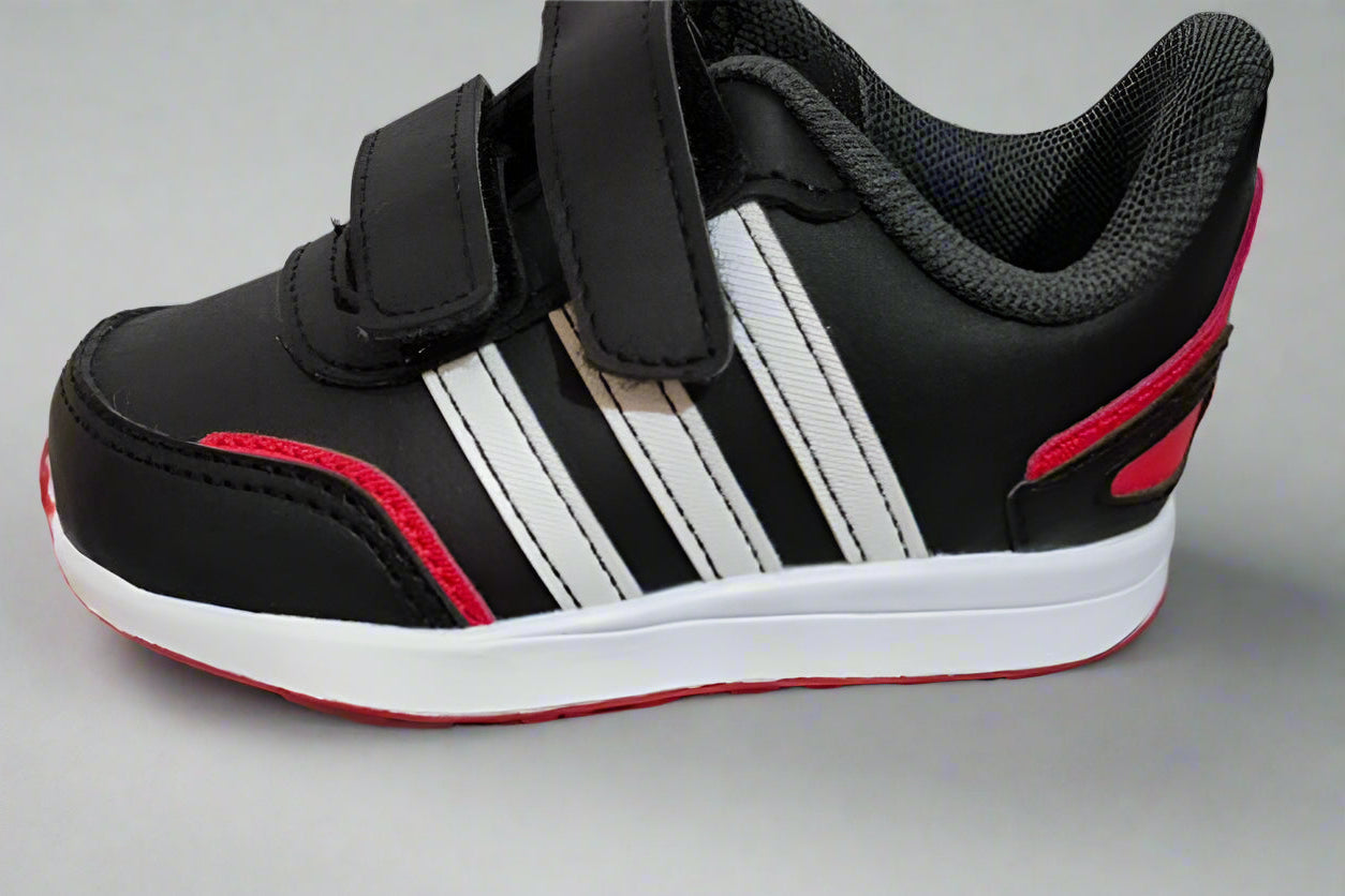 Adidas Switch kids UK - 5.5