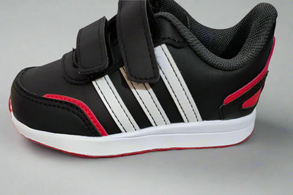 Adidas Switch kids UK - 5.5