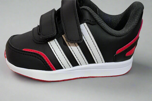 Adidas Switch kids UK - 5.5