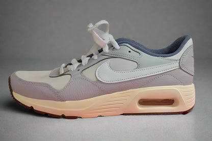 Nike Air Max Phantom/White-vast grey UK 6