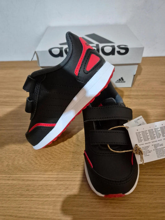 Adidas Switch kids UK - 5.5
