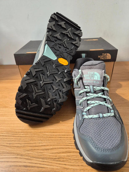 The North Face Futurelight  Hiking/walking boots