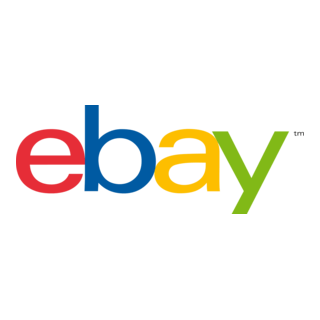 ebay-logo-png_seeklogo-157999.png