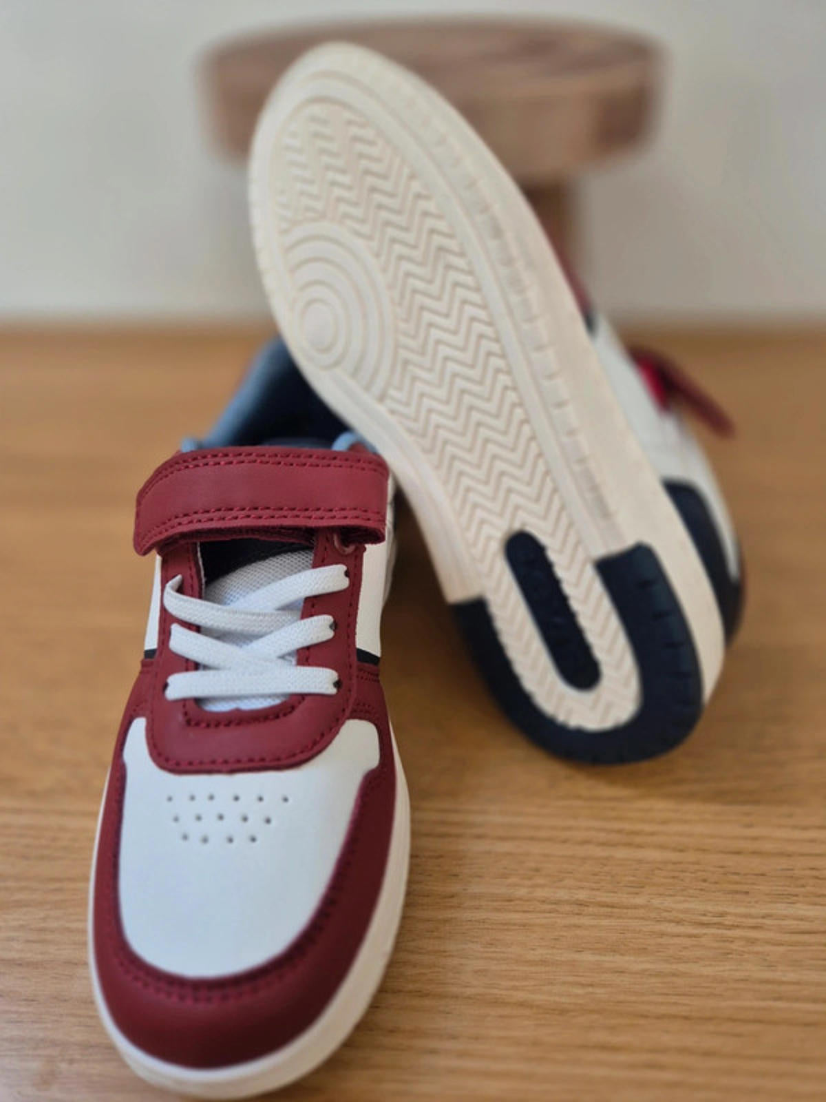 Levi UK kids 12.5