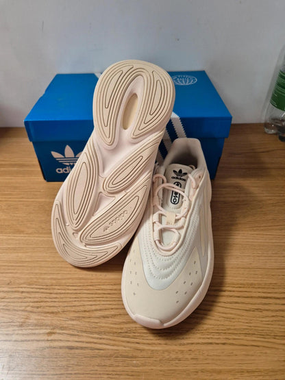 Adidas Ozella - Biege
