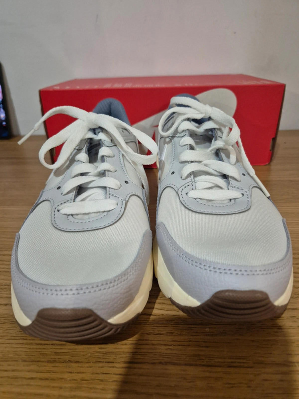 Nike Air Max uk 6 new , beautiful 😍