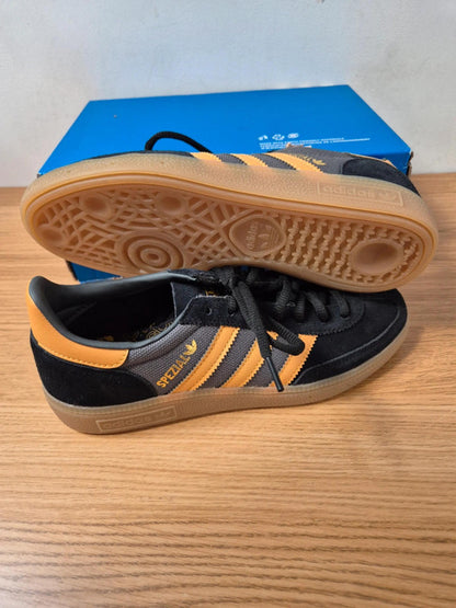 Adidas Handball Spezial UK 5