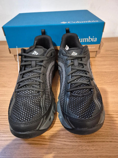Columbia M Rivers Edge Black