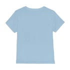 E.T Come Home Boys T Shirt Blue 10-12Y