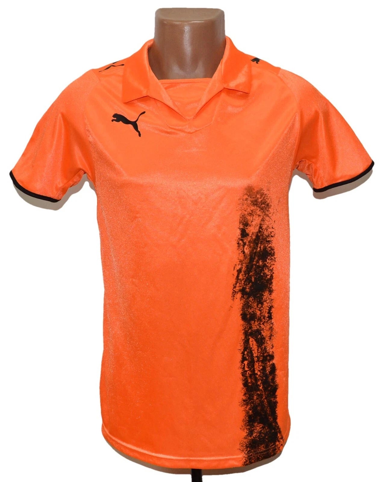 PUMA BOY V3-08 SHIRT
