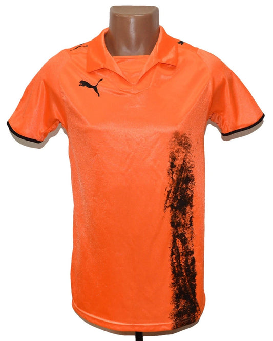 PUMA BOY V3-08 SHIRT